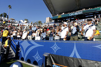 09222018_LAGalaxyvsSeattle_GA_6420