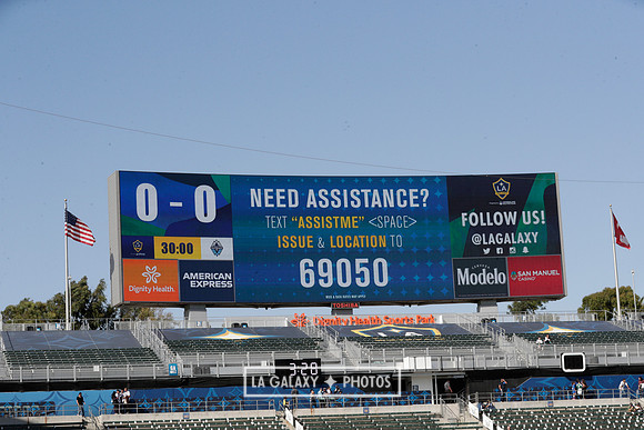 092919_LAGalaxyvsVancouver_GA0553