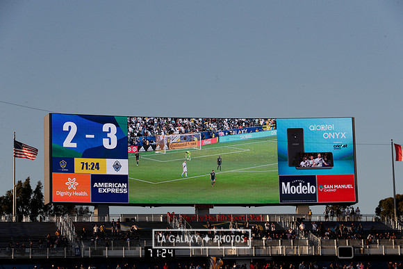 092919_LAGalaxyvsVancouver_GA0357