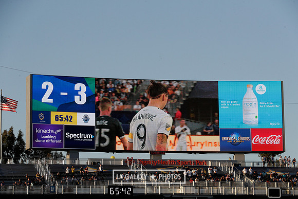 092919_LAGalaxyvsVancouver_GA0265