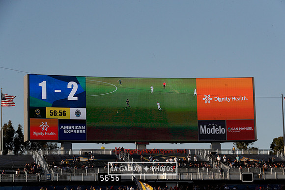 092919_LAGalaxyvsVancouver_GA0138