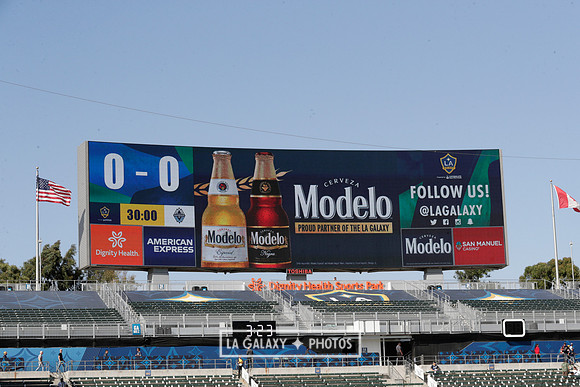 092919_LAGalaxyvsVancouver_GA0509