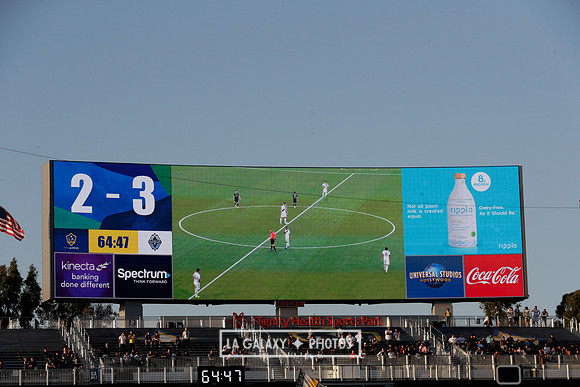 092919_LAGalaxyvsVancouver_GA0246