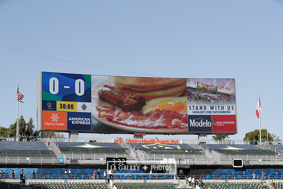 092919_LAGalaxyvsVancouver_GA0598
