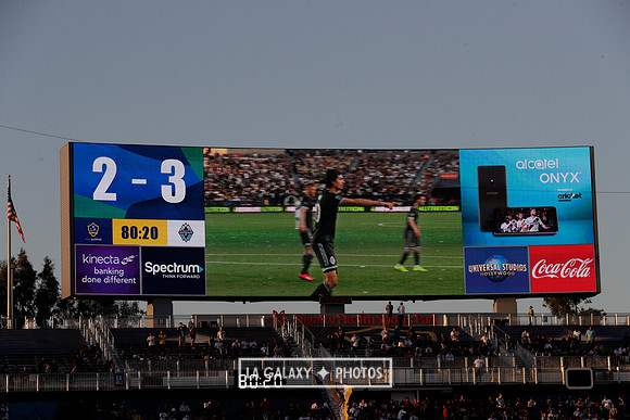 092919_LAGalaxyvsVancouver_GA0469
