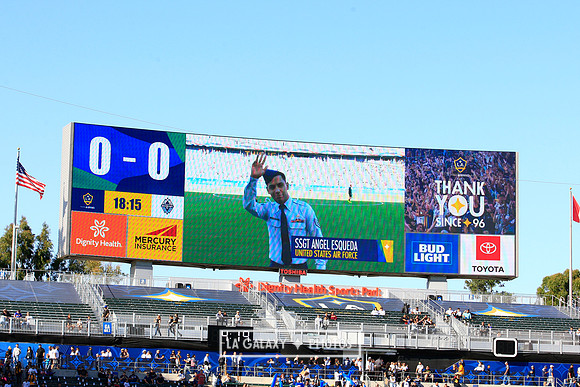 092919_LAGalaxyvsVancouver_GA0441