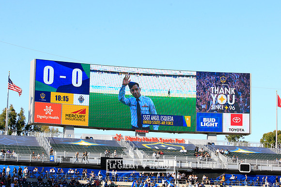 092919_LAGalaxyvsVancouver_GA0440