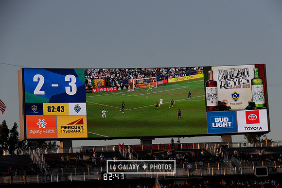 092919_LAGalaxyvsVancouver_GA0477