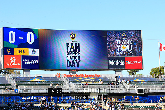 092919_LAGalaxyvsVancouver_GA0434