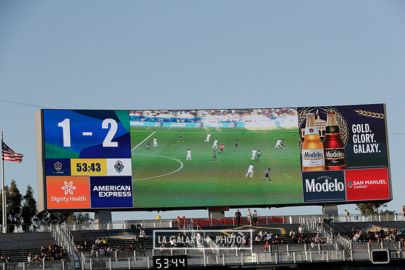 092919_LAGalaxyvsVancouver_GA0110