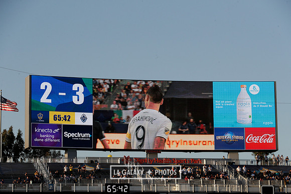 092919_LAGalaxyvsVancouver_GA0266
