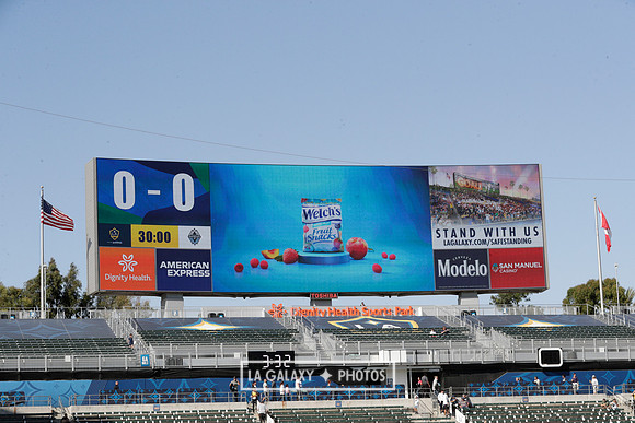 092919_LAGalaxyvsVancouver_GA0605