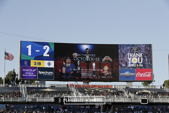 092919_LAGalaxyvsVancouver_GA0028