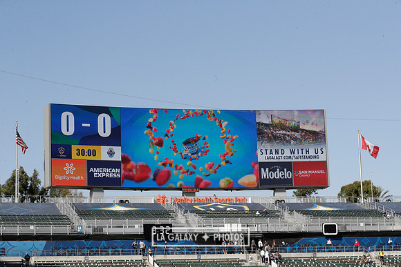 092919_LAGalaxyvsVancouver_GA0608
