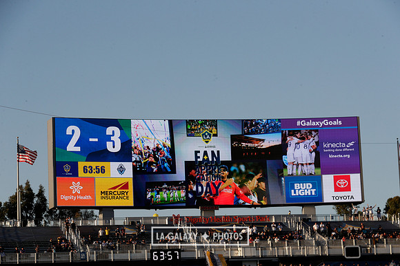 092919_LAGalaxyvsVancouver_GA0228