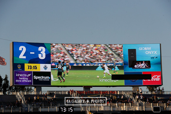 092919_LAGalaxyvsVancouver_GA0399