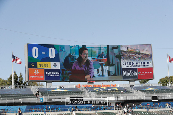 092919_LAGalaxyvsVancouver_GA0643