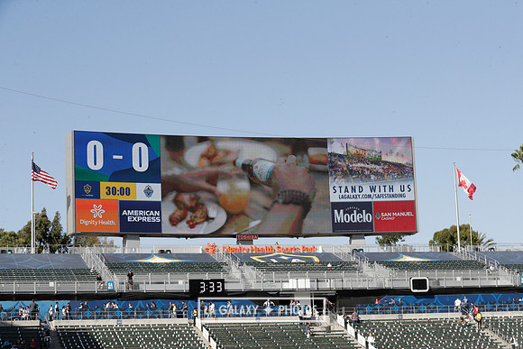 092919_LAGalaxyvsVancouver_GA0662