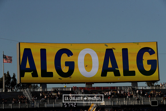 092919_LAGalaxyvsVancouver_GA0148