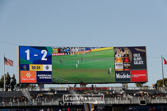 092919_LAGalaxyvsVancouver_GA0097