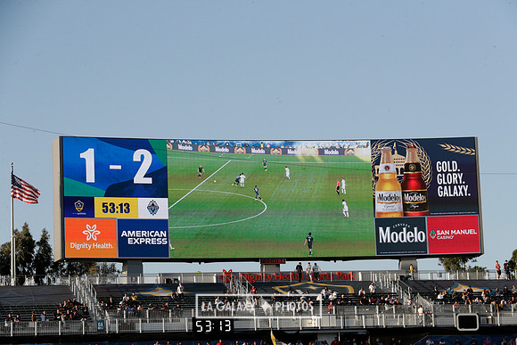 092919_LAGalaxyvsVancouver_GA0105