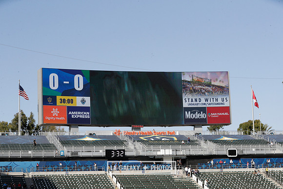 092919_LAGalaxyvsVancouver_GA0619