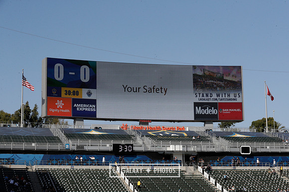 092919_LAGalaxyvsVancouver_GA0571
