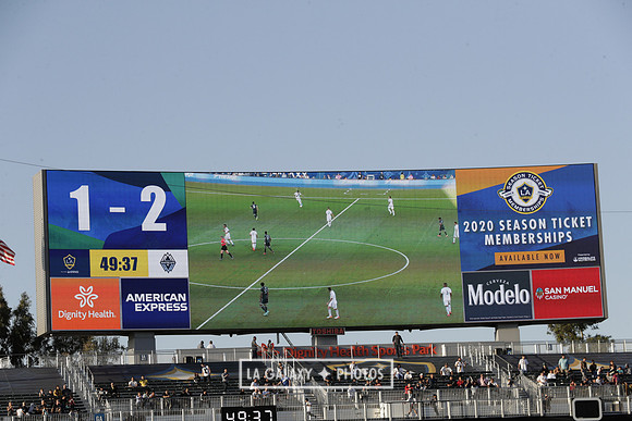 092919_LAGalaxyvsVancouver_GA0045