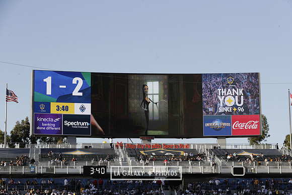 092919_LAGalaxyvsVancouver_GA0007
