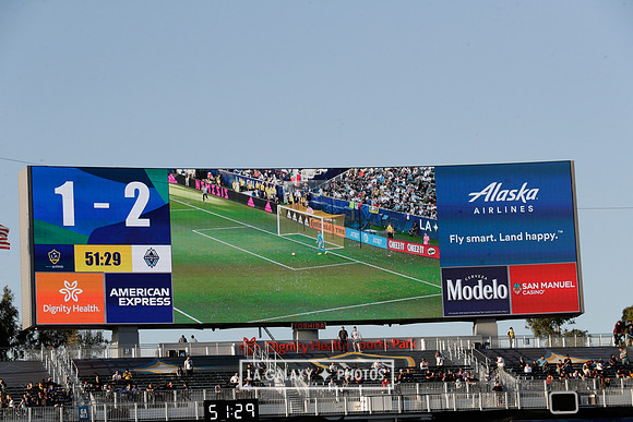092919_LAGalaxyvsVancouver_GA0080