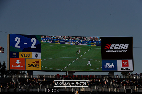 092919_LAGalaxyvsVancouver_GA0196