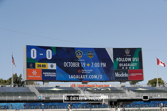 092919_LAGalaxyvsVancouver_GA0514