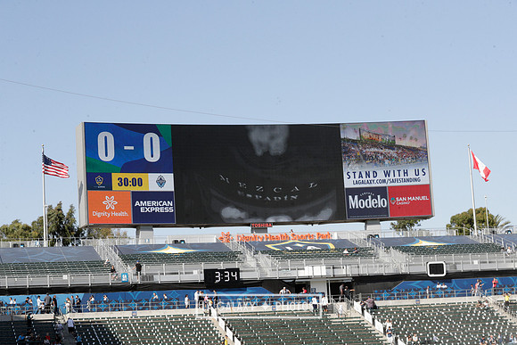 092919_LAGalaxyvsVancouver_GA0687