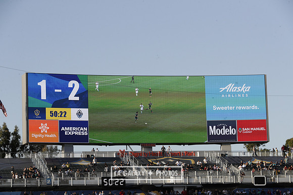 092919_LAGalaxyvsVancouver_GA0058
