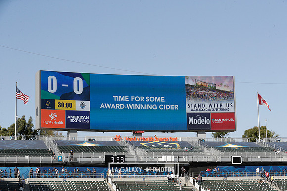 092919_LAGalaxyvsVancouver_GA0667
