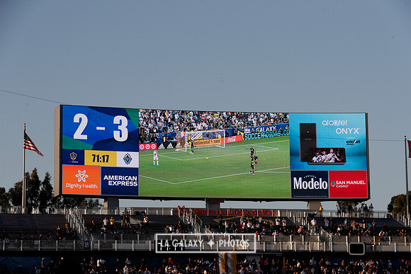 092919_LAGalaxyvsVancouver_GA0356