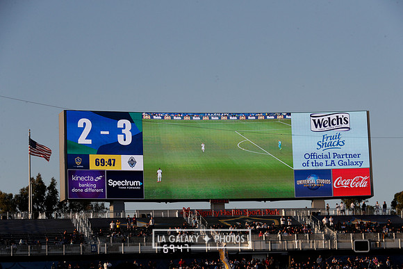092919_LAGalaxyvsVancouver_GA0327