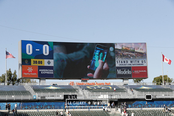 092919_LAGalaxyvsVancouver_GA0727