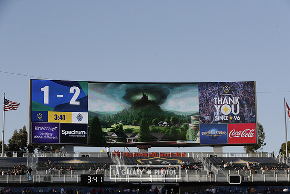 092919_LAGalaxyvsVancouver_GA0002