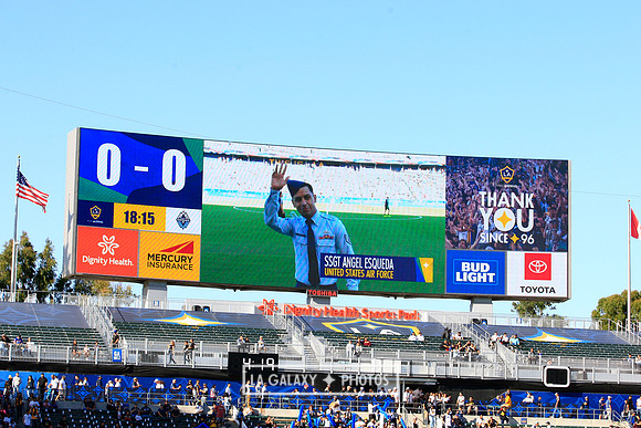 092919_LAGalaxyvsVancouver_GA0442