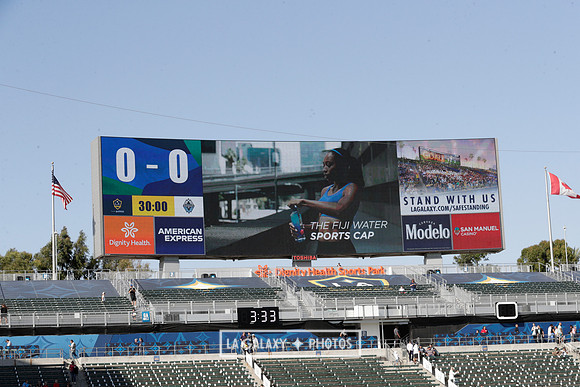 092919_LAGalaxyvsVancouver_GA0628