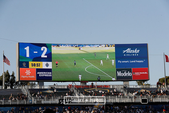 092919_LAGalaxyvsVancouver_GA0074