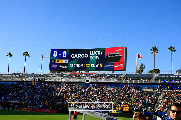 092919_LAGalaxyvsVancouver_GA0446