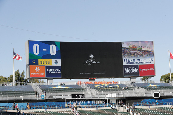 092919_LAGalaxyvsVancouver_GA0698