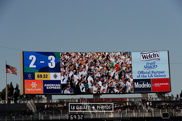 092919_LAGalaxyvsVancouver_GA0316