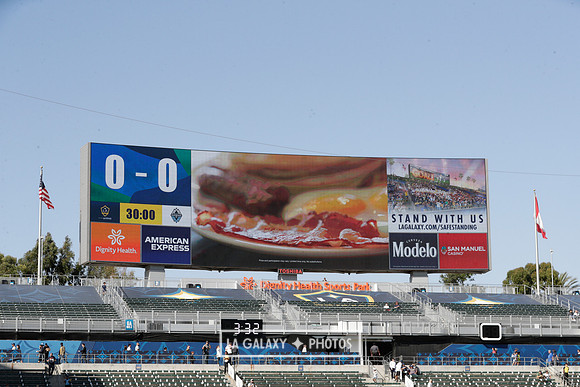 092919_LAGalaxyvsVancouver_GA0596