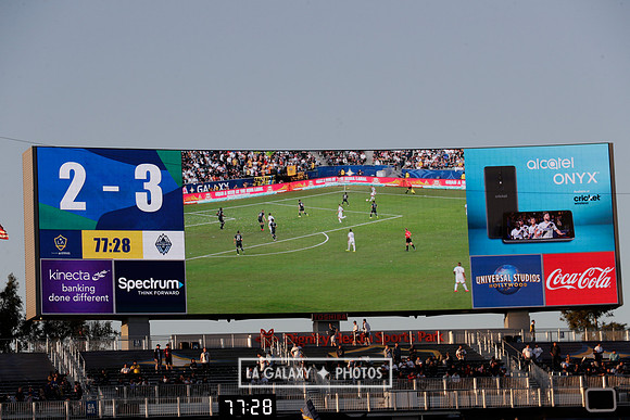 092919_LAGalaxyvsVancouver_GA0452