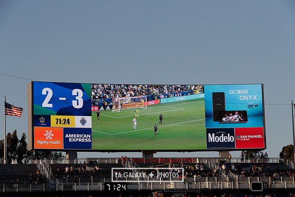 092919_LAGalaxyvsVancouver_GA0358