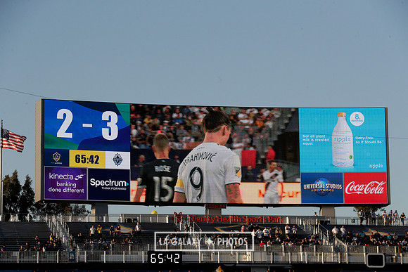 092919_LAGalaxyvsVancouver_GA0263