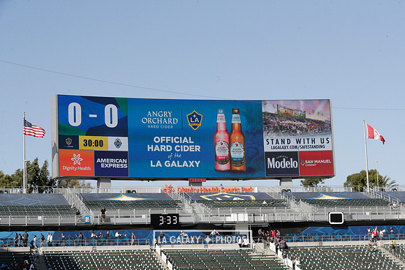 092919_LAGalaxyvsVancouver_GA0676